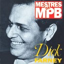 Dick Farney - Meu Rio De Janeiro