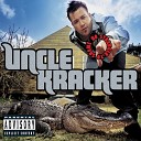 Uncle Kracker - Letter to My Daughters