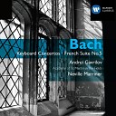 Bach - Concerto in D major BWV 1054 2 Adagio e piano…
