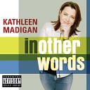 Kathleen Madigan - Larry King