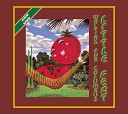 Little Feat - Day or Night Live at the Rainbow Theatre London UK 8 4…