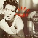 Cliff Richard The Shadows - A Forever Kind of Love 1997 Remaster