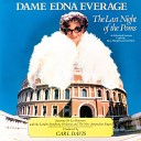 Dame Edna Everage feat The London Symphony Orchestra Carl Davis The New Antipodean… - Song Of Australia Canto 5 with Carl Davis Conducting The London Symphony Orchestra And The New Antipodean Singers 2009…
