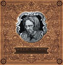 Willie Nelson - Willie s After Hours Studio Track