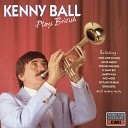 Kenny Ball - O Danny Boy