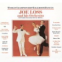 Joe Loss His Orchestra - Music To Watch Girls By