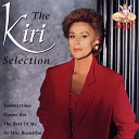 Dame Kiri Te Kanawa Carl Doy Frank Ricotti Rob Winch Kere… - He was beautiful rhythm arrangement Dave…