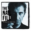 Jimmy Nail - On This Night of a Thousand Stars