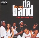 Bad Boy s Da Band - My Life