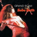 Babe Ruth - For A Few Dollars More 1994 Remastered…