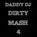 EasyTech vs Sonic One Vokrug Shum - Sexy Girls T Mike vs DADDY DJ Mashup