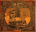 Tom Petty The Heartbreakers - Mary Jane s Last Dance Live September 21 2006 Stephen C O connell…