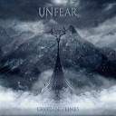 Unfear - Crossing Lines