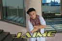 Jaime Jam - Я один из миллиона