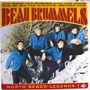 The Beau Brummels - Dream On Stereo