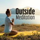 Kundalini Yoga Meditation Relaxation - Buddhist Chakra Yoga