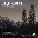 Jelle Kuipers - Lejeans