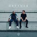 Martin Garrix Mike Yung - Dreamer Nicky Romero Extended Remix