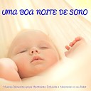 Sonidos de la Naturaleza Ruido Blanco Para… - Na Floresta Sons de Natureza e Instrumental