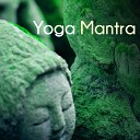 Yoga Nidra - Beating Heart