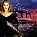 Celine Dion - My Heart Will Go On 1997