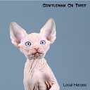 Local Heroes - A Vision