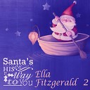Ella Fitzgerald - Honeysuckle Rose