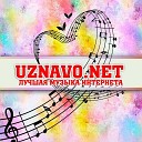 Мот - Соло Sergey Raf Remix