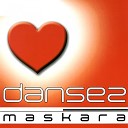 Maskara - Dansez Oriental Radio