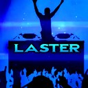 Laster - Instrumental Edit Radio