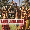Le Juillet Polyn sien - Tahiti here Tahiti que j aime