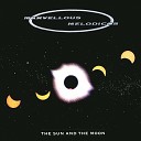 Marvellous Melodicos - Sun Moon Eclipse Mix