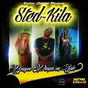 Sted Kila - Maco Makwel