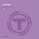 Martina - Crazy for You Radio Mix