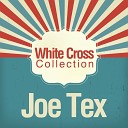 Joe Tex - You Little Baby Faced Thing