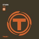 Stark - You Radio Mix