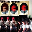 One Step Program - Obey Tanzen Mix