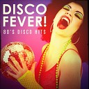 Generation Disco - On the Radio