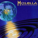 Molella feat The Outhere Brothers - If You Wanna Party