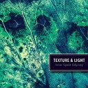 Texture Light - Pictures to Burn