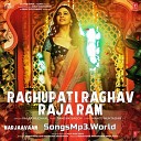 Palak Muchhal - Raghupati Raghav Raja Ram SongsMp3 World
