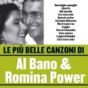 Al Bano Romina Power - Quando un Amore Se Ne Va