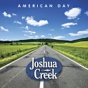Joshua Creek - Flying to Freedom