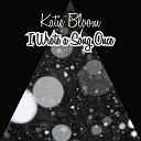 Katie Bloom - I Wrote A Song Once