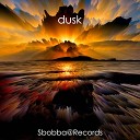 Sbobba Records - Dot Dot