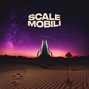 Peppe Soks Janax feat CoCo - Scale Mobili feat CoCo