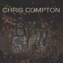 Chris Compton - Something Beautiful