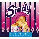 Sindy - Saturday Night Mike Stock Matt Aitken Radio…