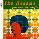The Mojams - You Can Do Magic Mike Stock Matt Aitken Radio…