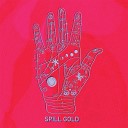 Spill Gold - Seven s March